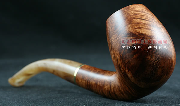 CHACOMʯľ̶|6savane851-2