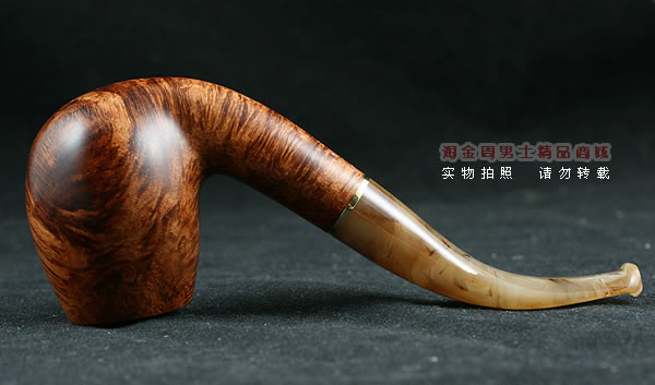 CHACOMʯľ̶|6savane851-4