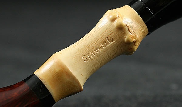 Stanwellʷʯľ̶|5ڶ09-7