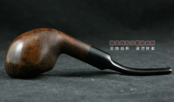 ϣKansasʯľ̶|ؼ6K30-4