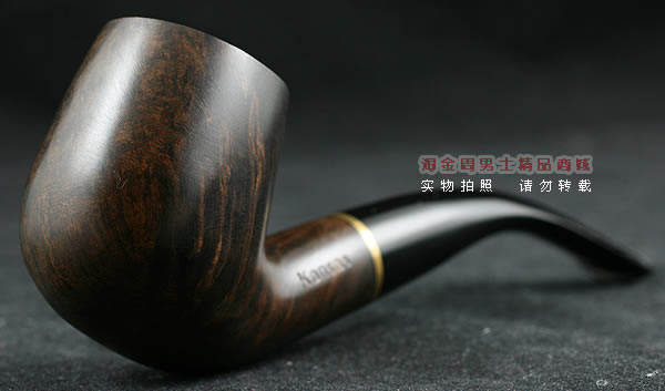 ϣKansasʯľ̶|ؼ6K35-1