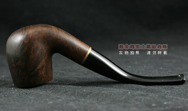 ϣKansasʯľ̶|ؼ6K35-4