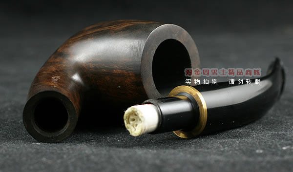 ϣKansasʯľ̶|ؼ6K35-6