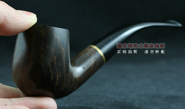 ϣKansasʯľ̶|ؼ6K35-7