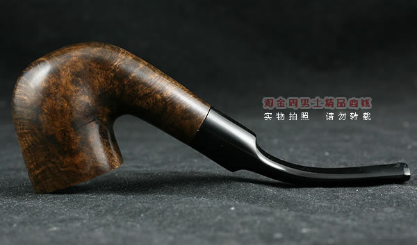 ϣKansasʯľ̶|ؼ6K36-4