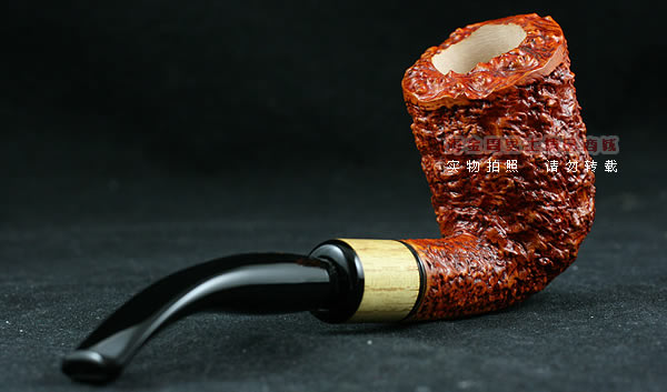 Radiceʯľ̶ֹ|6RIND+O R17-3