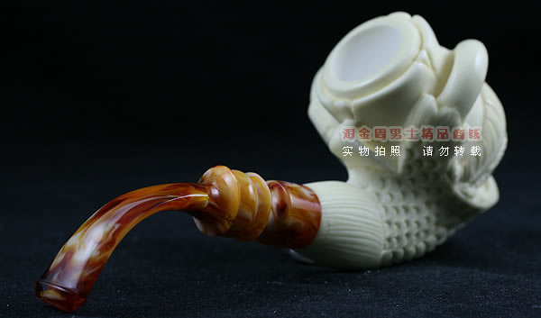 PAKTASʯ̶|6ӥצP40-3