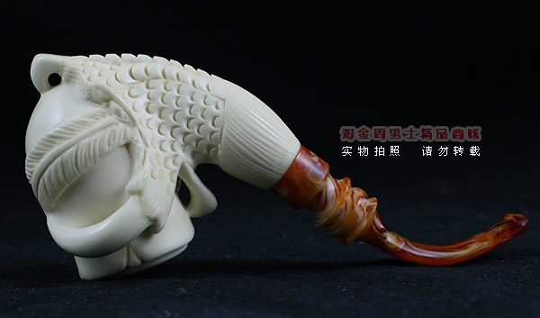 PAKTASʯ̶|6ӥצP40-4