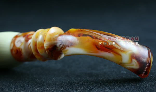 PAKTASʯ̶|6ӥצP40-8