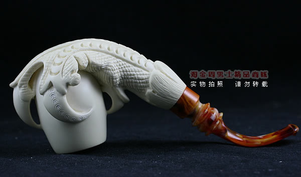PAKTASʯ̶|6ӥצP47-4