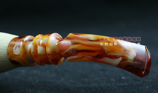 PAKTASʯ̶|6ӥצP47-8