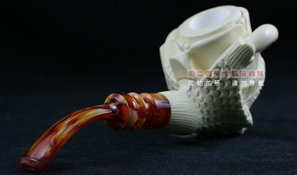 PAKTASʯ̶|6ӥצP54-3