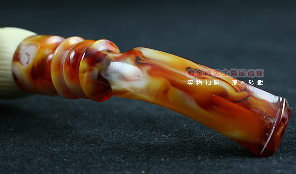 PAKTASʯ̶|6ӥצP54-8