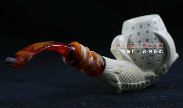 PAKTASʯ̶|6ӥצP77-3
