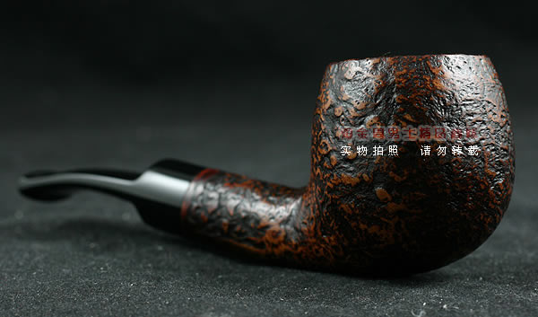 brebbiaűʯľ̶|6junior-2766-2