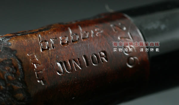 brebbiaűʯľ̶|6junior-2766-7