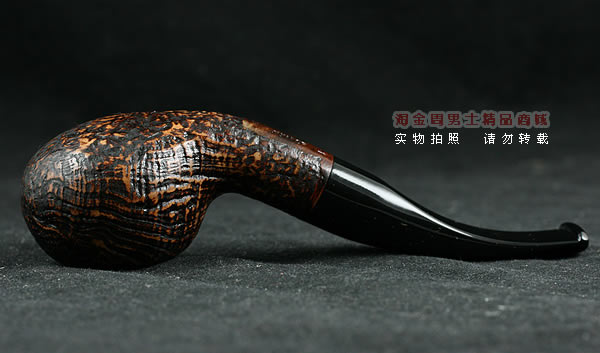 brebbiaűʯľ̶|6junior-2761-4