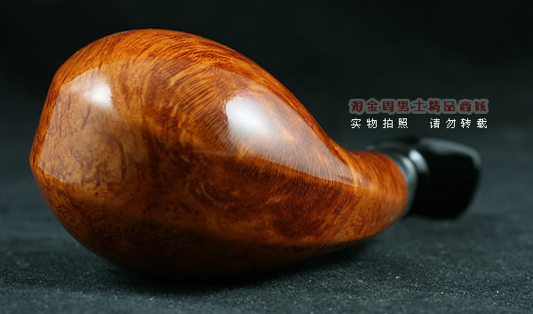 ¹dbʯľ925Ȧ̶|6Gotha-58-5