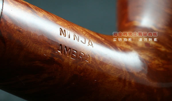 brebbiaűʯľ̶|6NINJA 839-8