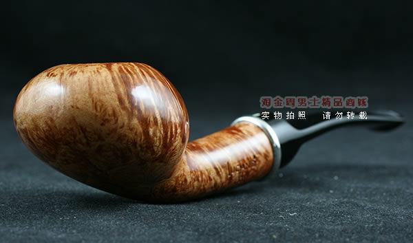 Lucianoʯľ̶ֹ|12040-1