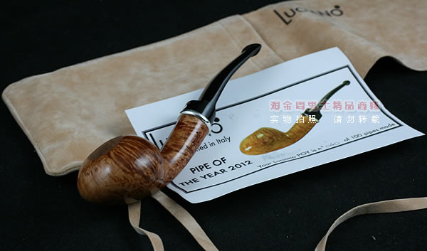Lucianoʯľ̶ֹ|12040-11