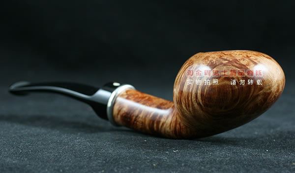 Lucianoʯľ̶ֹ|12040-2