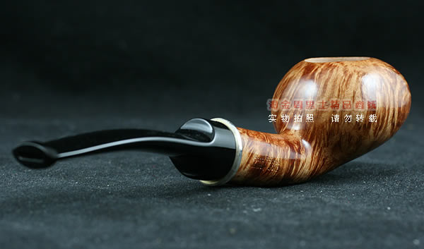 Lucianoʯľ̶ֹ|12040-3