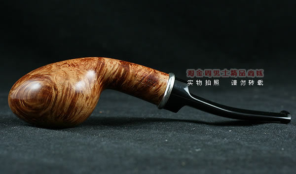 Lucianoʯľ̶ֹ|12040-4