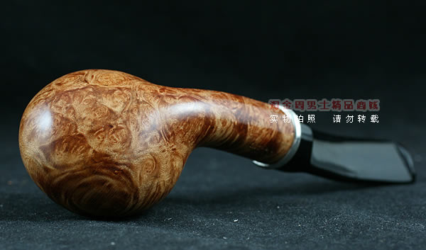 Lucianoʯľ̶ֹ|12040-5