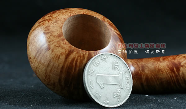 Lucianoʯľ̶ֹ|12040-6