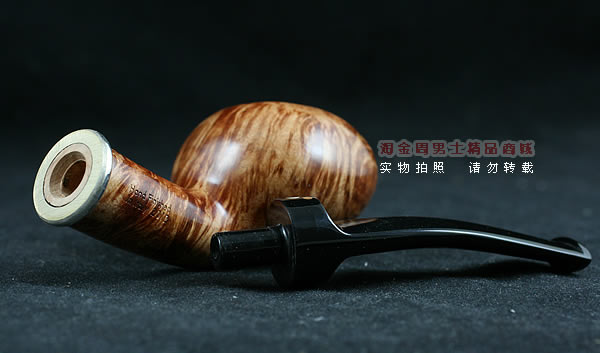 Lucianoʯľ̶ֹ|12040-7