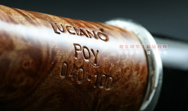 Lucianoʯľ̶ֹ|12040-8