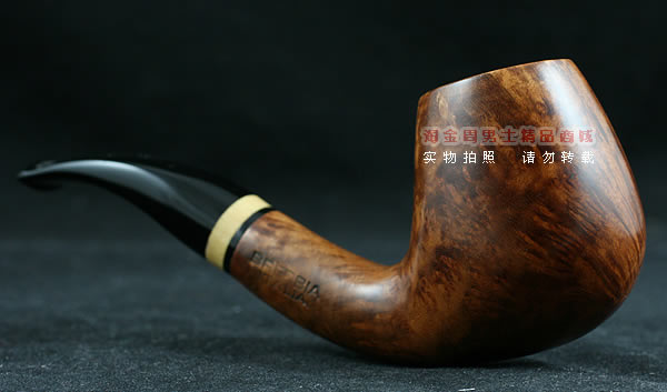 brebbiaűʯľ̶ֹ|69412-2