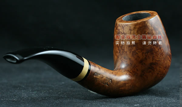 brebbiaűʯľ̶ֹ|69412-3