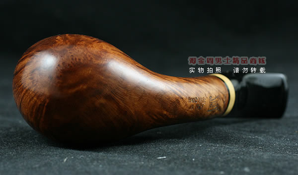 brebbiaűʯľ̶ֹ|69412-5