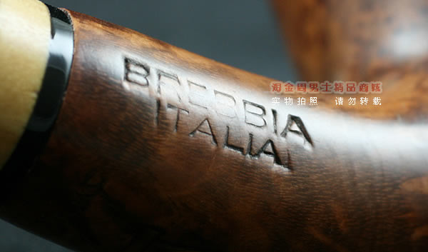 brebbiaűʯľ̶ֹ|69412-9
