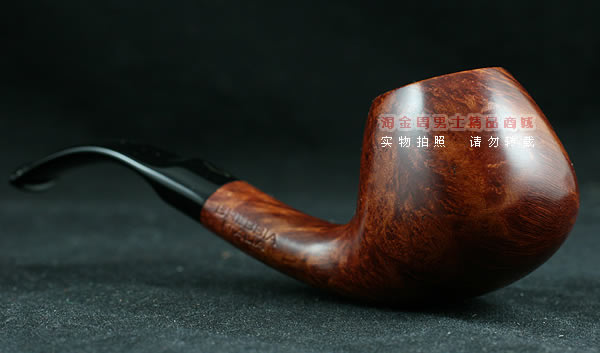 brebbiaűʯľ̶ֹ|5949-1-2