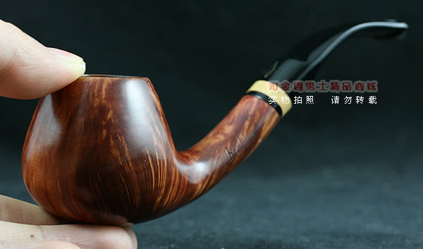 brebbiaűʯľ̶ֹ|5949-3-11