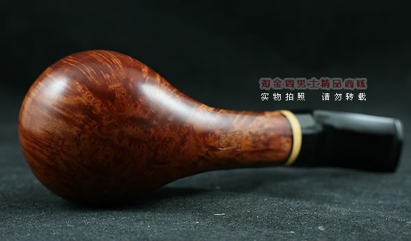 brebbiaűʯľ̶ֹ|5949-3-5