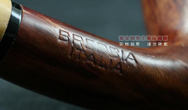 brebbiaűʯľ̶ֹ|5949-3-9