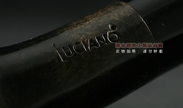 Lucianoʯľ̶ֹ|5278.D-7