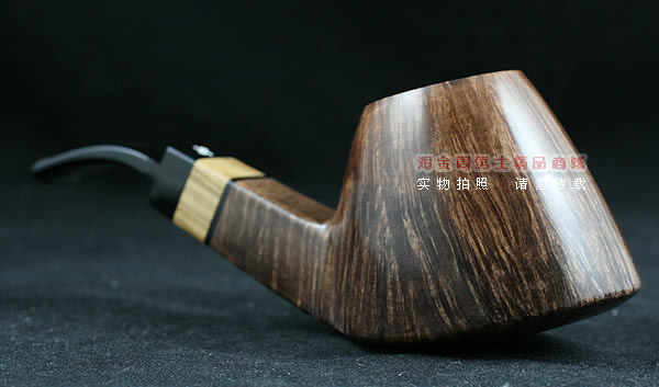 dp POSELLAʯľ̶ֹ|6L3-2