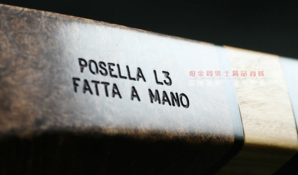 dp POSELLAʯľ̶ֹ|6L3-8