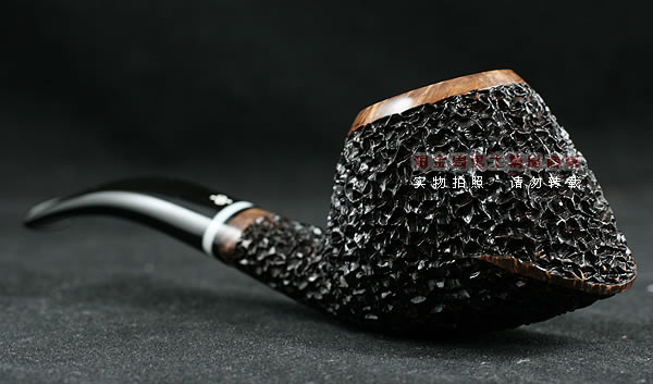 dp POSELLAʯľ̶ֹ|6R-1-2