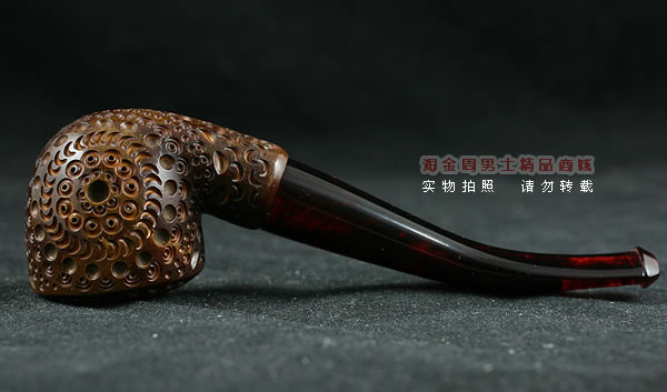 亣ʯALTINAY̶|5Alt164-4