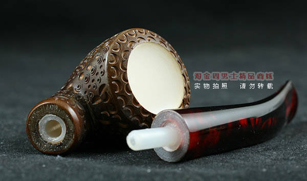 亣ʯALTINAY̶|5Alt164-6