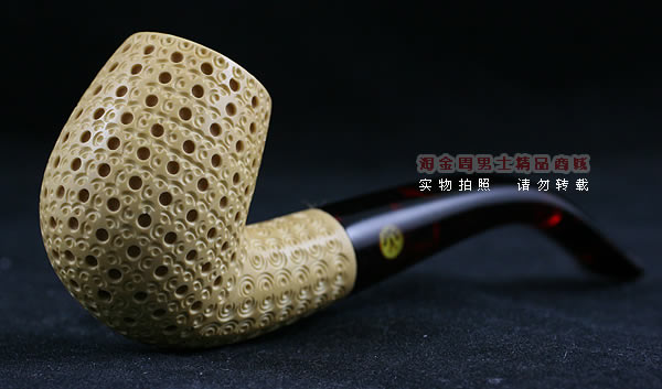 亣ʯALTINAY̶|5Alt178-1