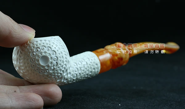 亣ʯALTINAY̶|5Alt181-8