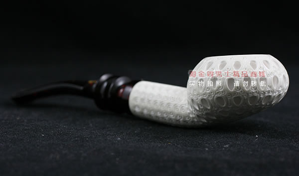 亣ʯALTINAY̶|5Alt182-2