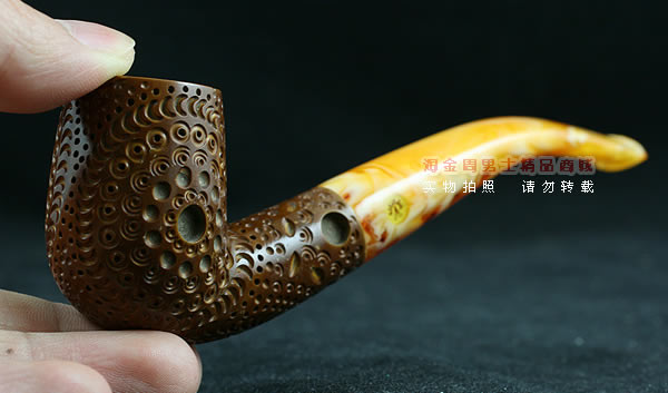 亣ʯALTINAY̶|5Alt186-8